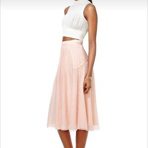 ISO NASTY GAL 2012 to 2014